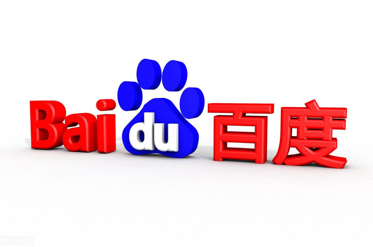 ldsports网页版讲解