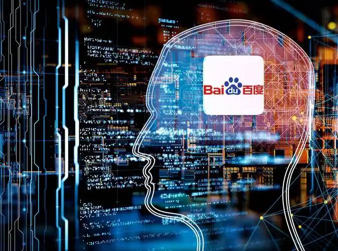 ldsports网页版员工拉桌子碰碎近个和田玉镯