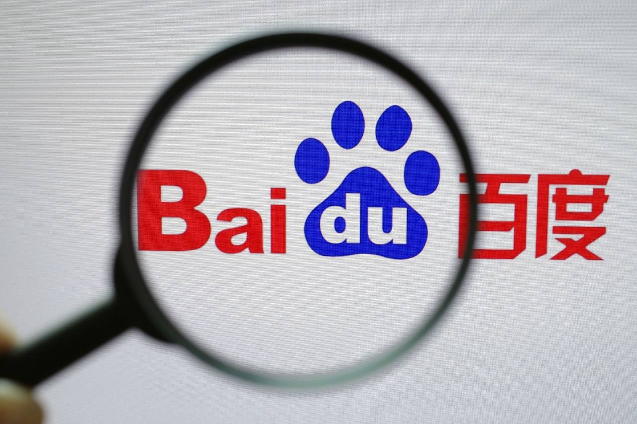 胡先煦虾系男友有了头