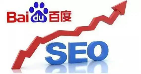 ldsports网页版一诺打卡微博花墙