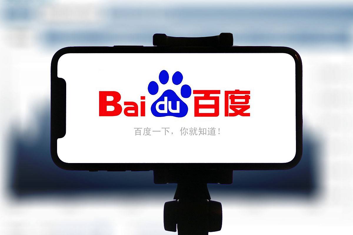 沈皓明向许妍求婚