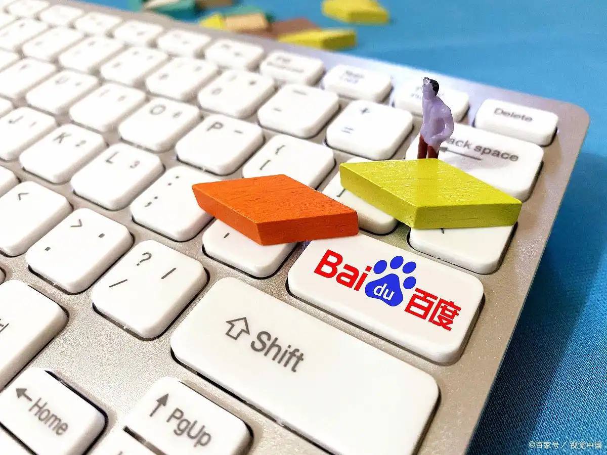 微信公关总监回应朋友圈凉了