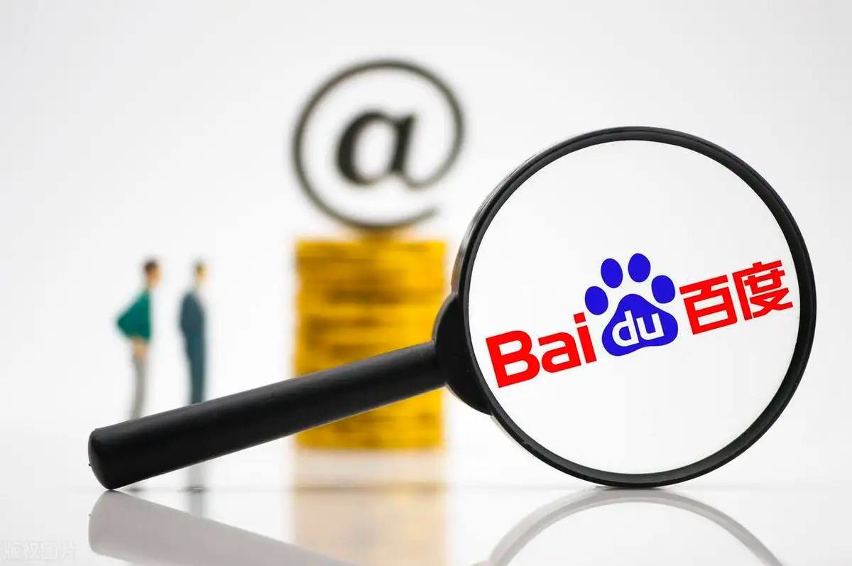 168彩票软件app官方版下载v79.3.29.49.7 安卓版 3 168彩票软件app官方版下载v94.1.93.53.4 安卓版 3