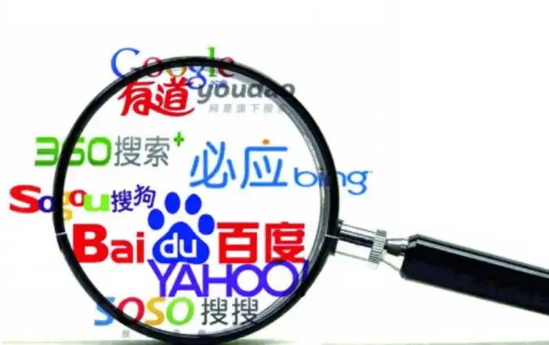 普京宣布提高全日制女学生孕产津贴